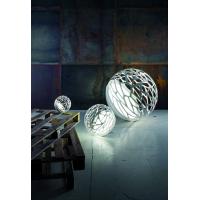Kelly Small Sphere table