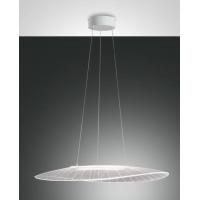 Fabas 3625-45-102 Vela Suspension Lamp Big