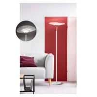 Fabas 3625-10-102 Vela Floor Lamp Dimmable