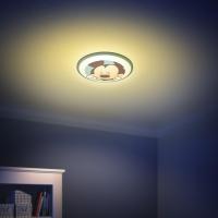 Ceiling Lamps For Kids