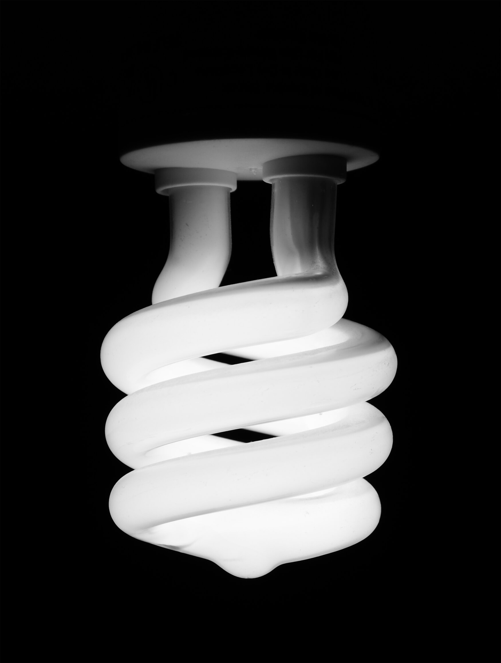 cfl