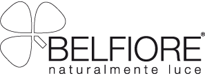 logo_belfiore.png