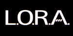LORA