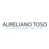 Manufacturer - Aureliano Toso