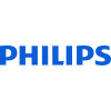 Manufacturer - Philips