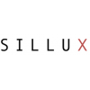 Manufacturer - SILLUX