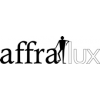 Manufacturer - Affralux