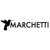 Manufacturer - Marchetti Ultraluce