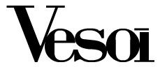 Vesoi