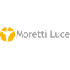 Manufacturer - Moretti Luce