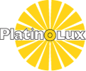 Platin Lux