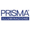 Manufacturer - Prisma Blu