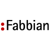 Manufacturer - Fabbian