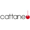 Manufacturer - Cattaneo