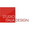 Manufacturer - Studio Italia Design