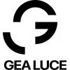 Manufacturer - GEA Luce