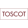 Manufacturer - Toscot