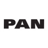 Manufacturer - Pan International
