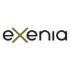 Manufacturer - Exenia