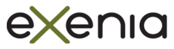 Exenia