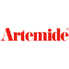 Manufacturer - Artemide