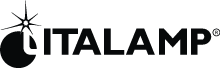 Italamp