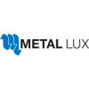 Manufacturer - Metal Lux