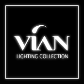VIAN Collection