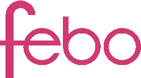 Febo
