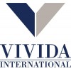 Manufacturer - VIVIDA
