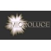 Manufacturer - Microluce