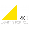 Manufacturer - TRIO  - Lighting for you