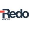 Manufacturer - Redo Group