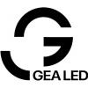 Manufacturer - GEA Led