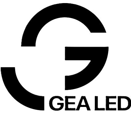 GEA Led