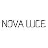Manufacturer - Nova Luce
