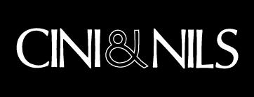 CINI&NILS